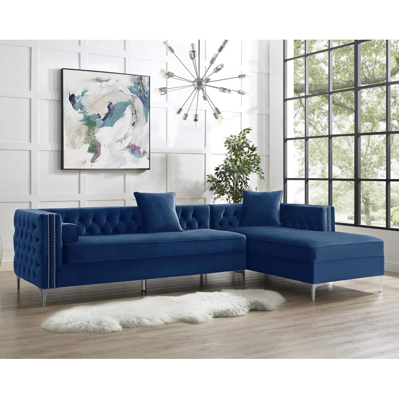 Gallery image 1