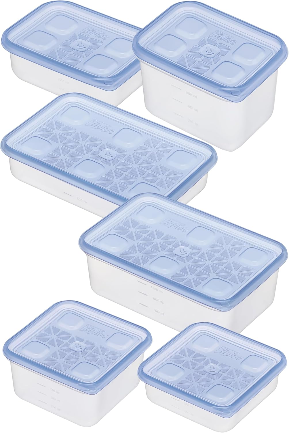 増量」サッポロクラシック ミニコンテナ8個セット 楽天市場】サッポロ