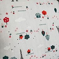 Vista 68 de Bohemian Printed Reading Pillow with Support Arms Soft Bed Rest Pillows Back Support Cushion for Kids Reading Watching TV Sitting Up in Bed Whale