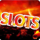 Casino Vegus