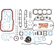 متوافق مع مجموعة حشية كاملة من تويوتا سيليكا MR2 Turbo 2.0 DOHC 3SGTE