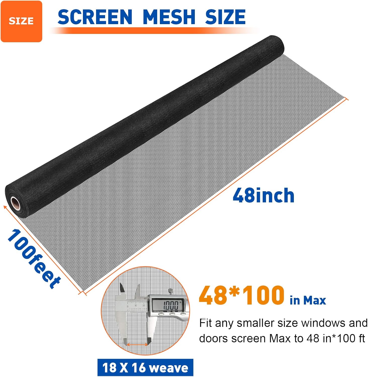 https://m.media-amazon.com/images/I/81hPGLhpcFL._AC_SL1500_.jpg