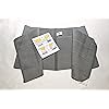 Product Photo 8