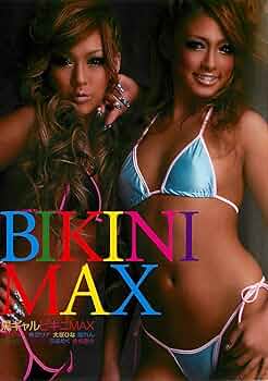 y2k.平成ギャル強めギャル黒ギャルd.i.a.系sowrdfishビキニ☆ 黒ギャルビキニ🫶🏾❤️‍🔥 #gyaru #gyarufashion #gyarustyle