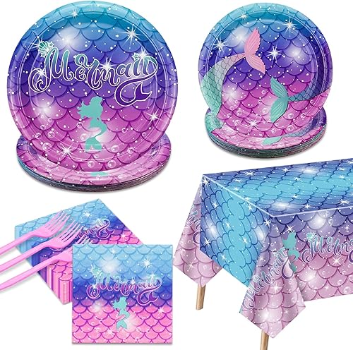 Miniatura 36 de Decoraciones de fiesta de videojuegos – 81 piezas de decoraciones de cumpleaños verdes con juegos que incluyen platos de juego, servilletas, mantel