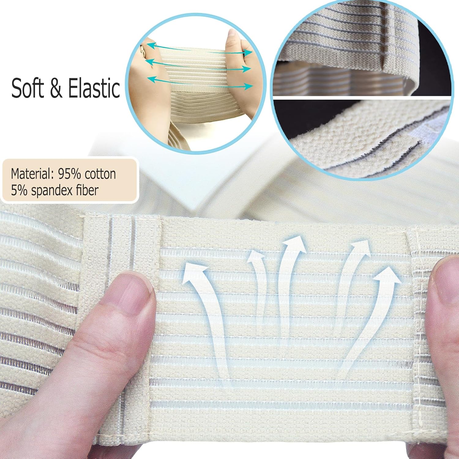 PD Belt Dialysis Belt Peritoneal Dialysis Catheter Holder Comfortable Protector with Slits Pouch for Secure G J Feeding Tube Accessories Men Women 3sizes (Large, 2Pack)