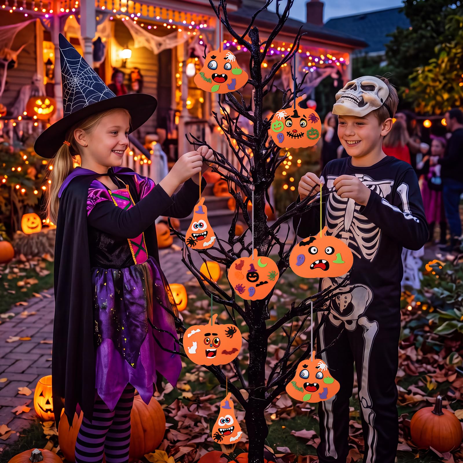 View 5