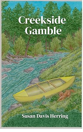 Creekside Gamble