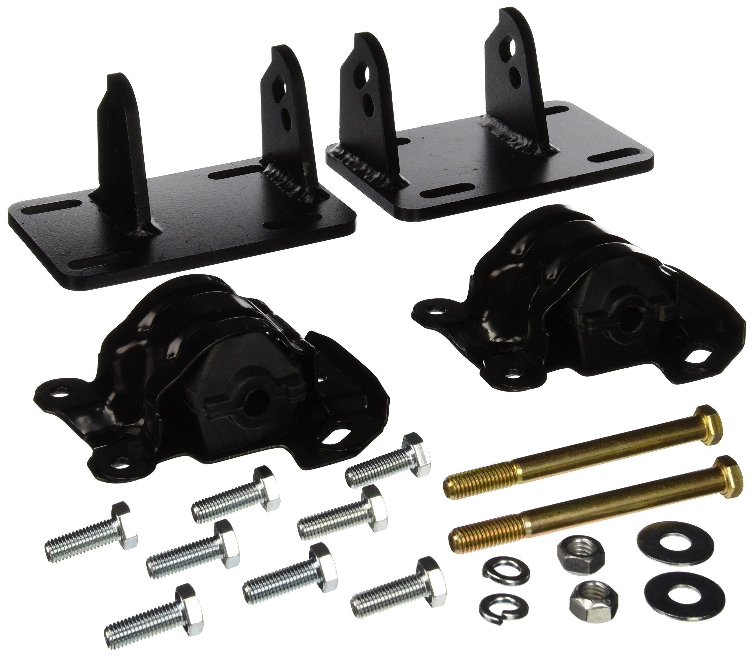 Trans-Dapt Performance 4516 Motor Mount Kit
