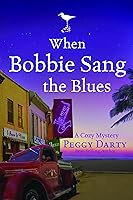 Algopix Similar Product 8 - When Bobbie Sang the Blues Christy