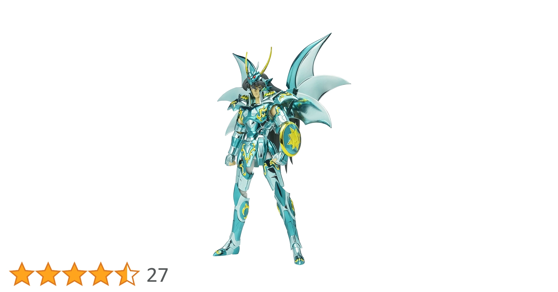 専用出品 神聖衣 10th フルコンプセット 聖闘士聖衣神話 10th Anniversary DXディスプレイステージセット