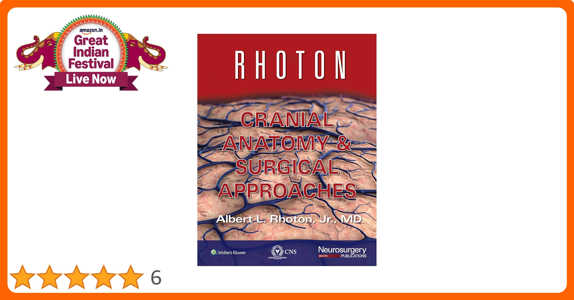 健康・医学 NEUROSURGERY RHOTON Neurosurgery Publications - Get full, free access to