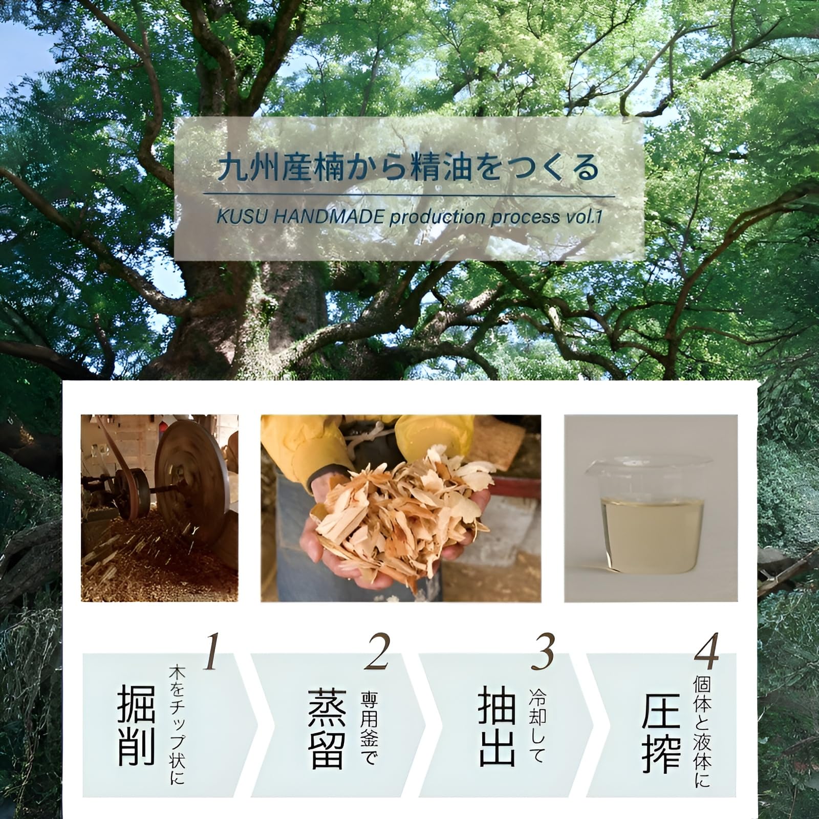 昭和レトロな樟脳入れ ブリキ製 洋服タンス用 防虫剤入れ 昭和レトロな