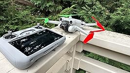 Review Image by Jason Short Jason Short