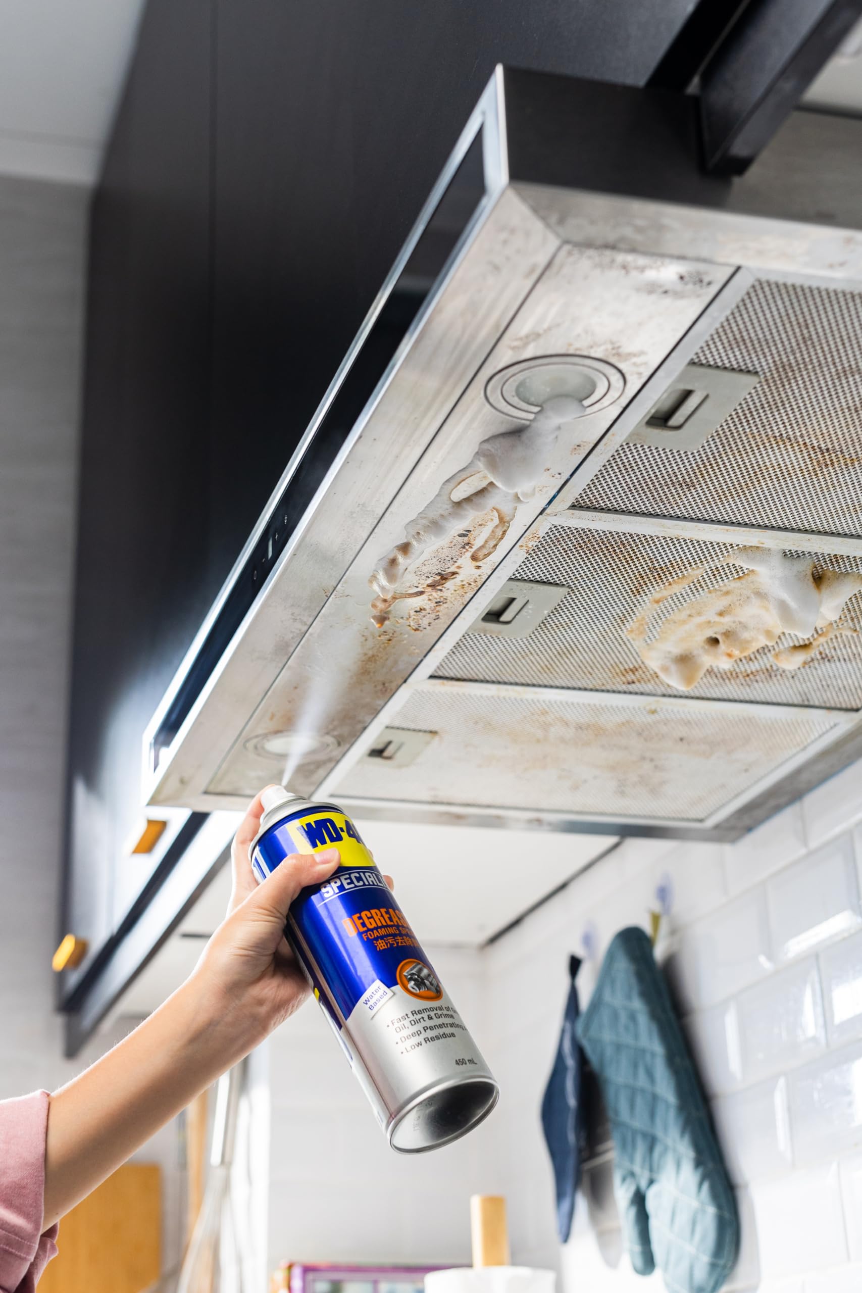 Amazon | 【セット買い】WD-40 WDー40 コンタクトクリーナー 速