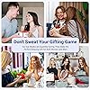 Product Photo 7