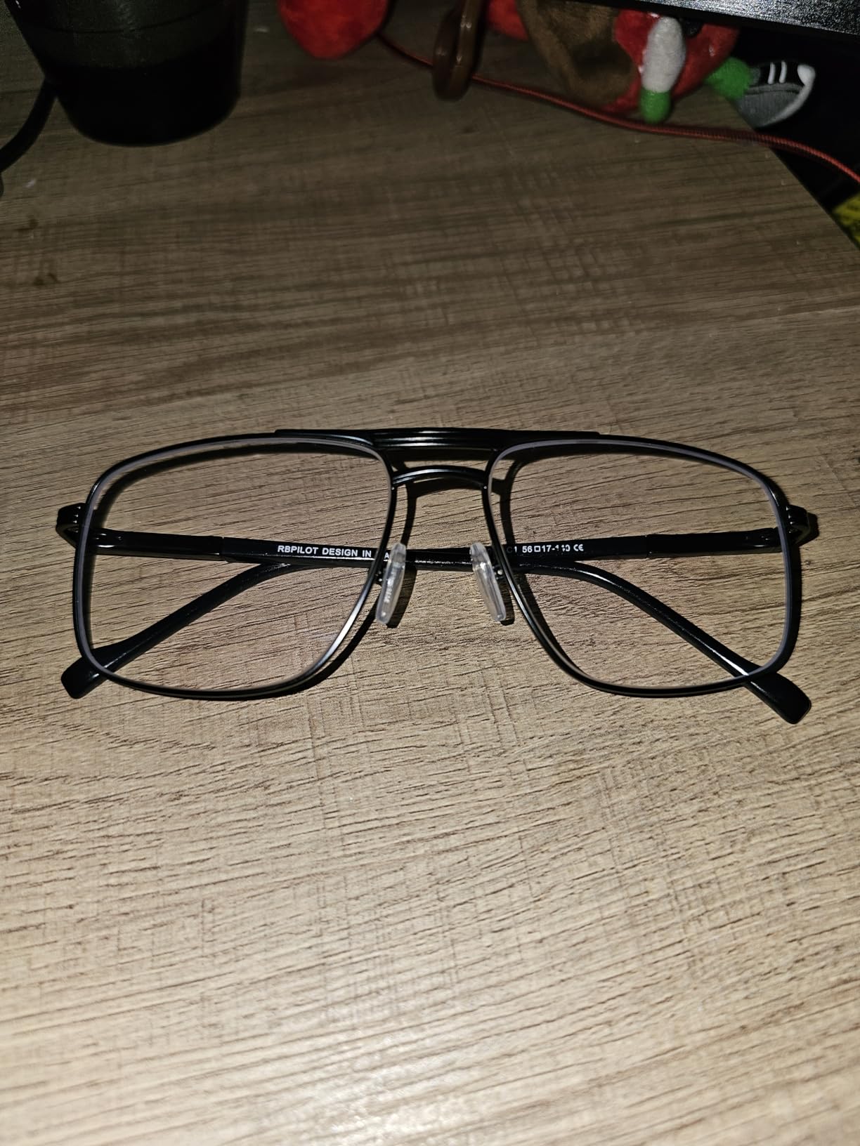 Customer Image