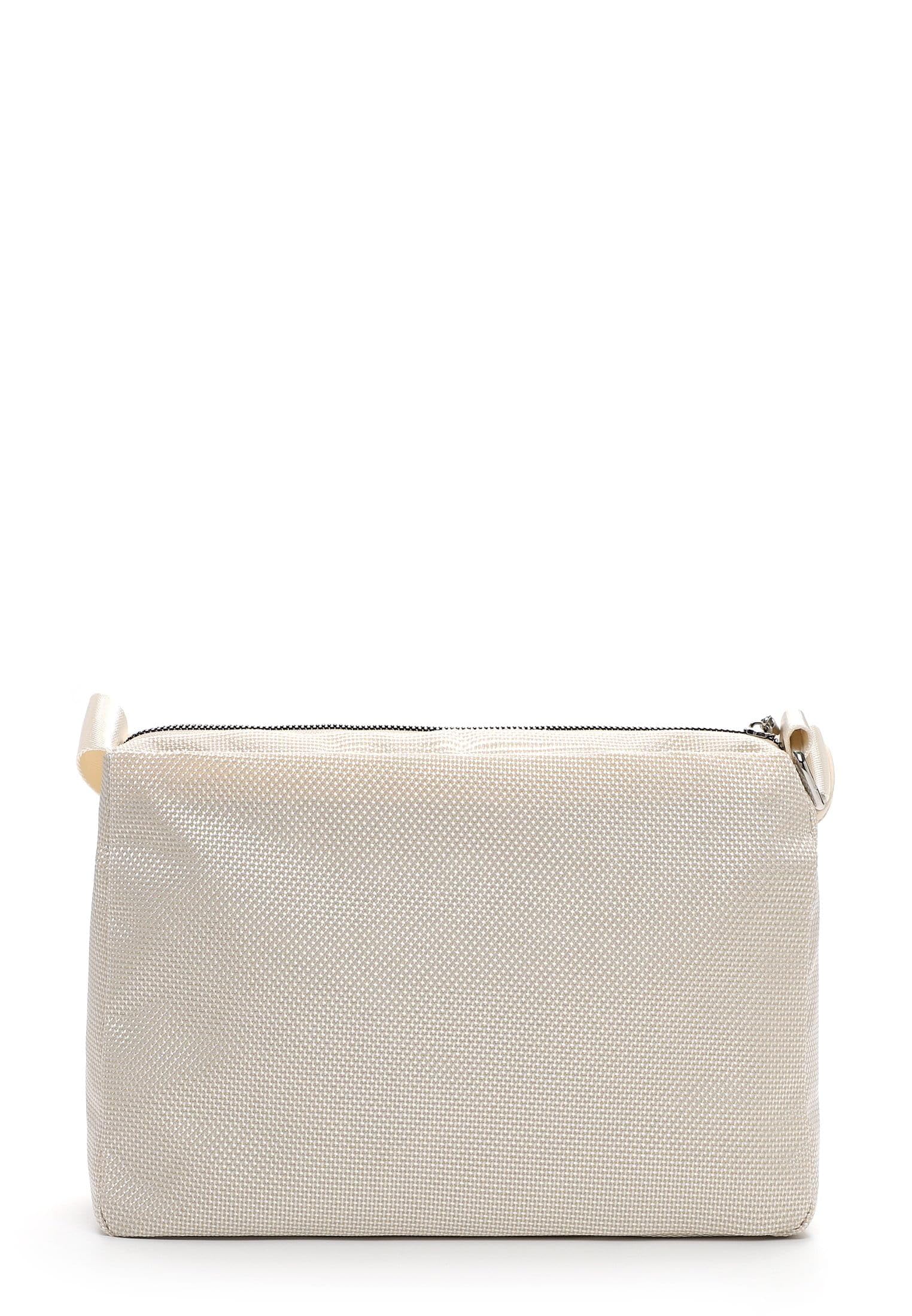 SURI FREY Umhängetasche SFY SURI Sports Marry 18021 Damen Handtaschen Uni