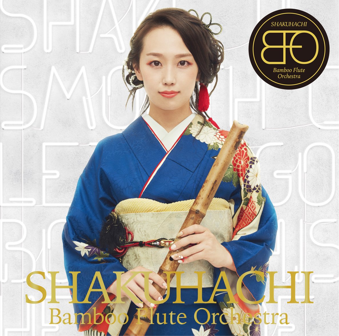 オーケストラ　楽器　洋書　音楽　ミュージック　クラッシック　Orchestra オーケストラ 楽器 洋書 音楽 ミュージック クラッシック Orchestra