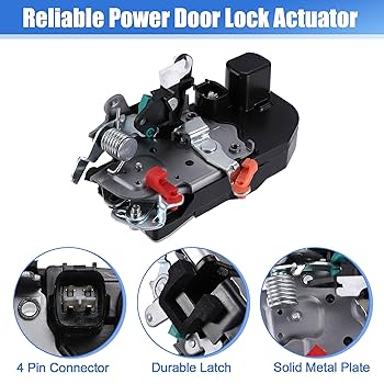 ロッド Dora 釣竿 ZX太刀魚 | 株式会社ベイシックジャパン