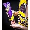 Product Photo 4
