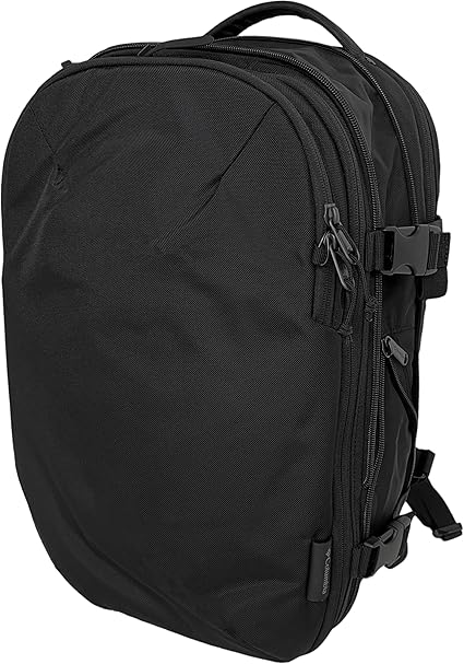 Amazon.co.jp: [コロンビア] タイガーブルック20L+バックパック