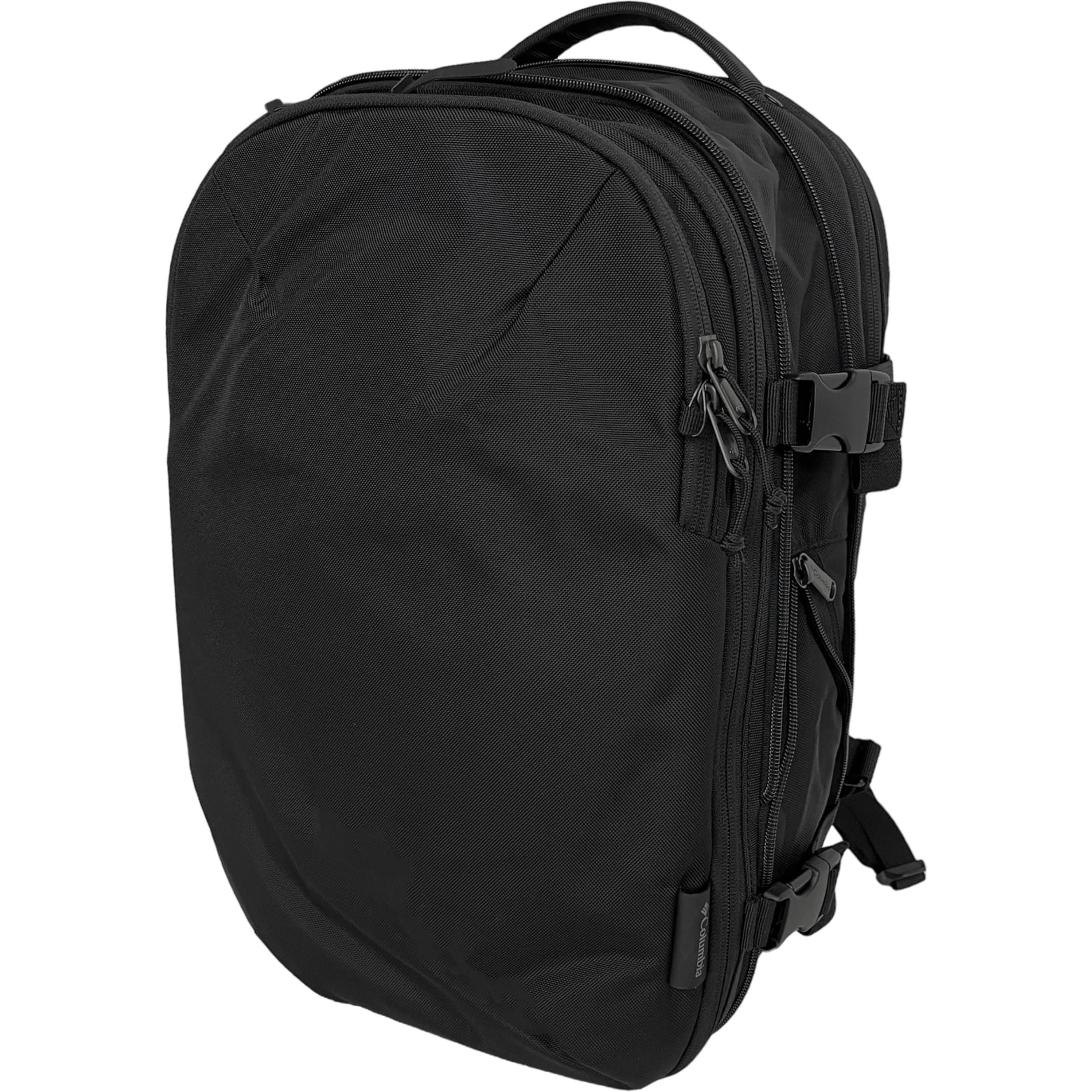 Amazon.co.jp: [コロンビア] タイガーブルック20L+バックパック