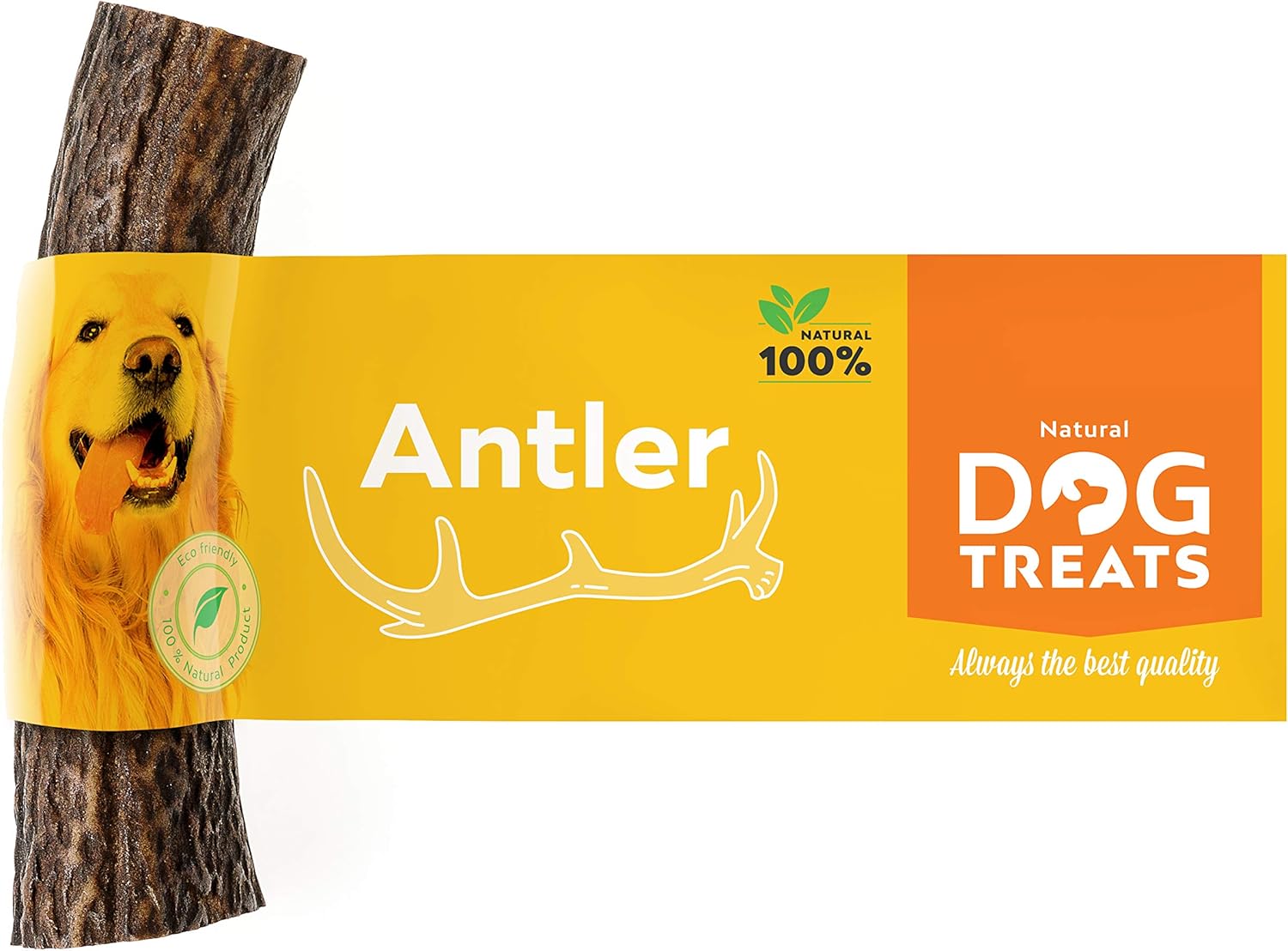 corno d'orso per le biciclette