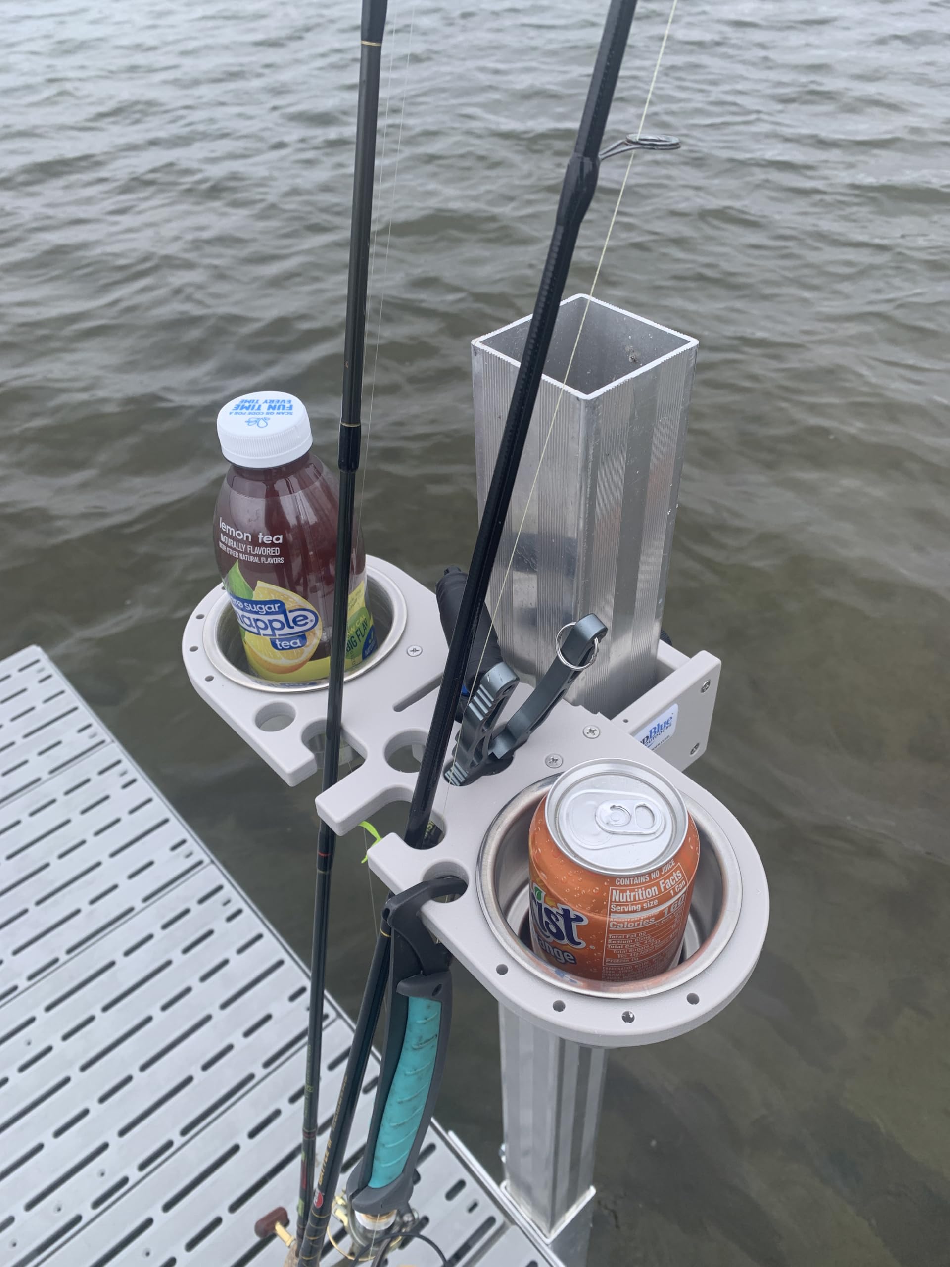 dobyns 7 pitching rod Dobyns Rods FR 805FLIP Fury Frog, Pitch & Flip Casting Rod