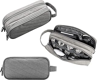 BOONA Capacity Protection Computer Accessories