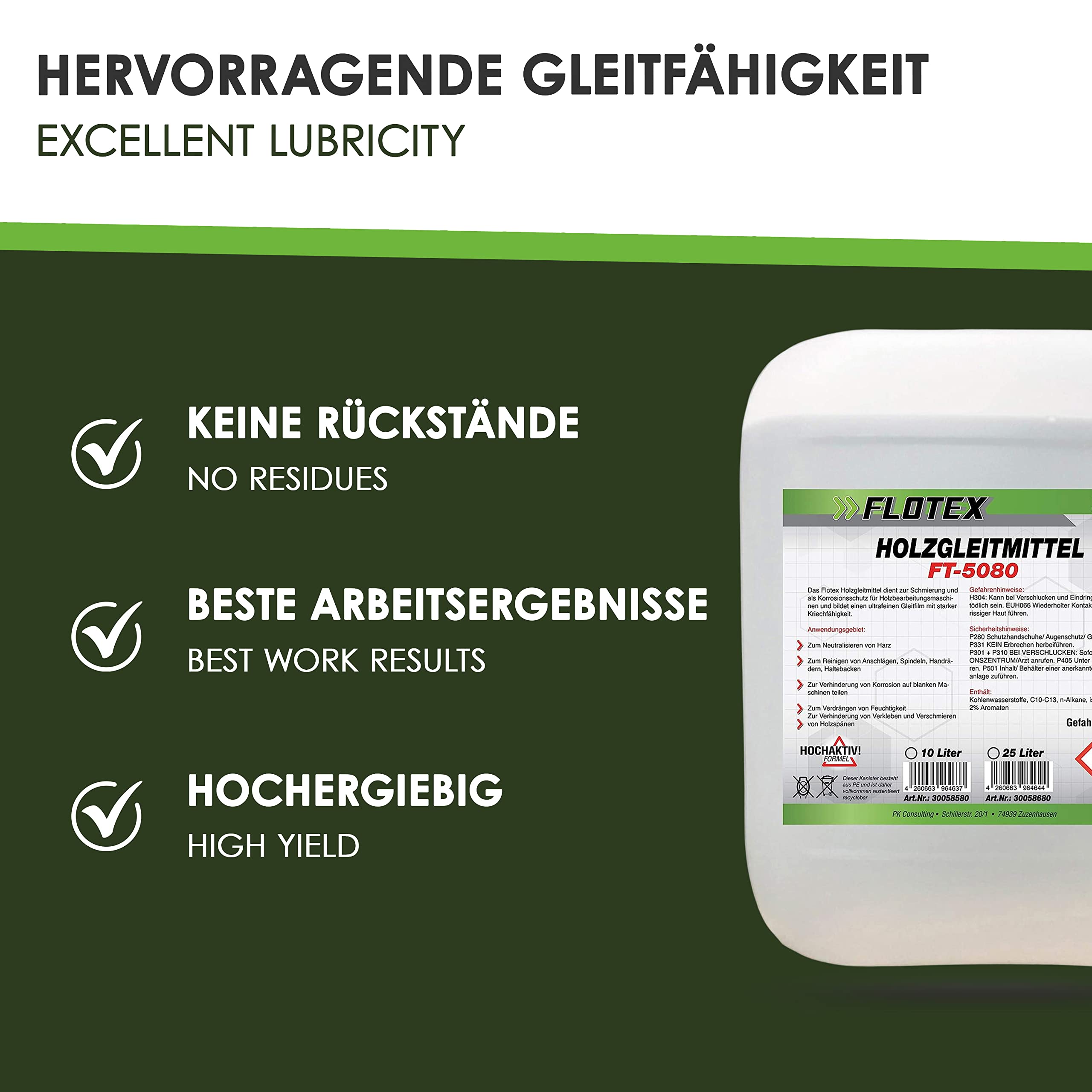 fahrrad montagestnder fr e bikes Fahrrad Montagestnder 50kg | E-Bike klappbar