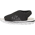 propet travelactiv ss