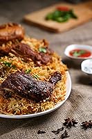 Vista 7 de Condimento para barbacoa de arce y especias Condimento gourmet, mezcla de especias artesanales Todo natural, sin OMG Hecho a mano en pequeños