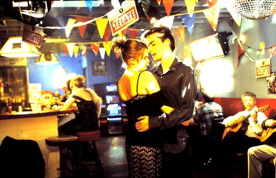 Amazon.co.jp: GO!GO!L.A. Blu-ray : デイヴィッド・テナント