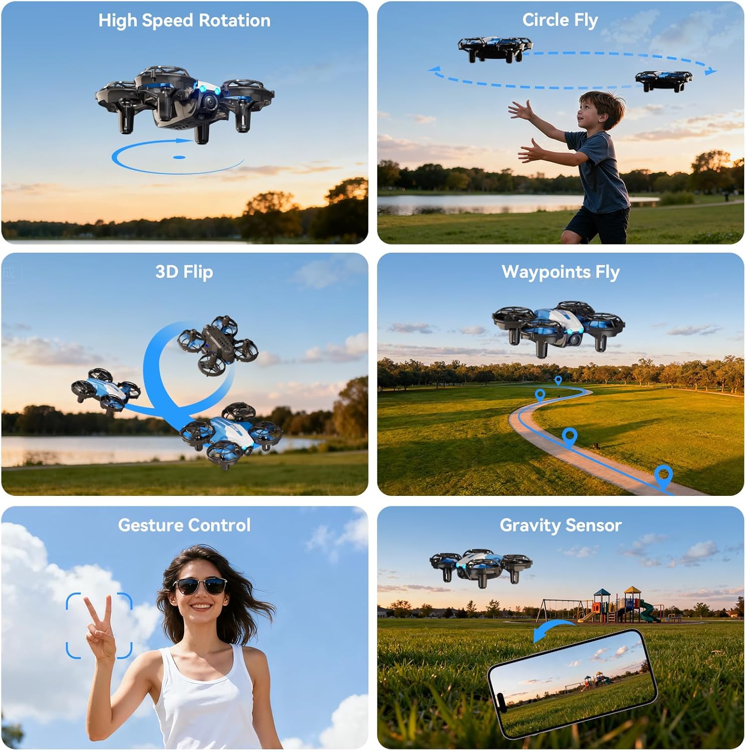 https://m.media-amazon.com/images/I/81hPnucltpL._AC_SL1500_.jpg