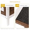 Product Photo 6