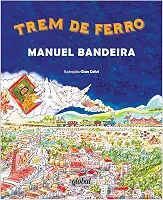 Trem de Ferro