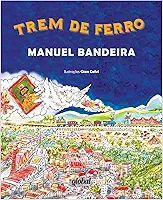 Trem de ferro