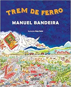 Trem de ferro