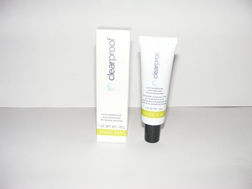Kay 031580 gel