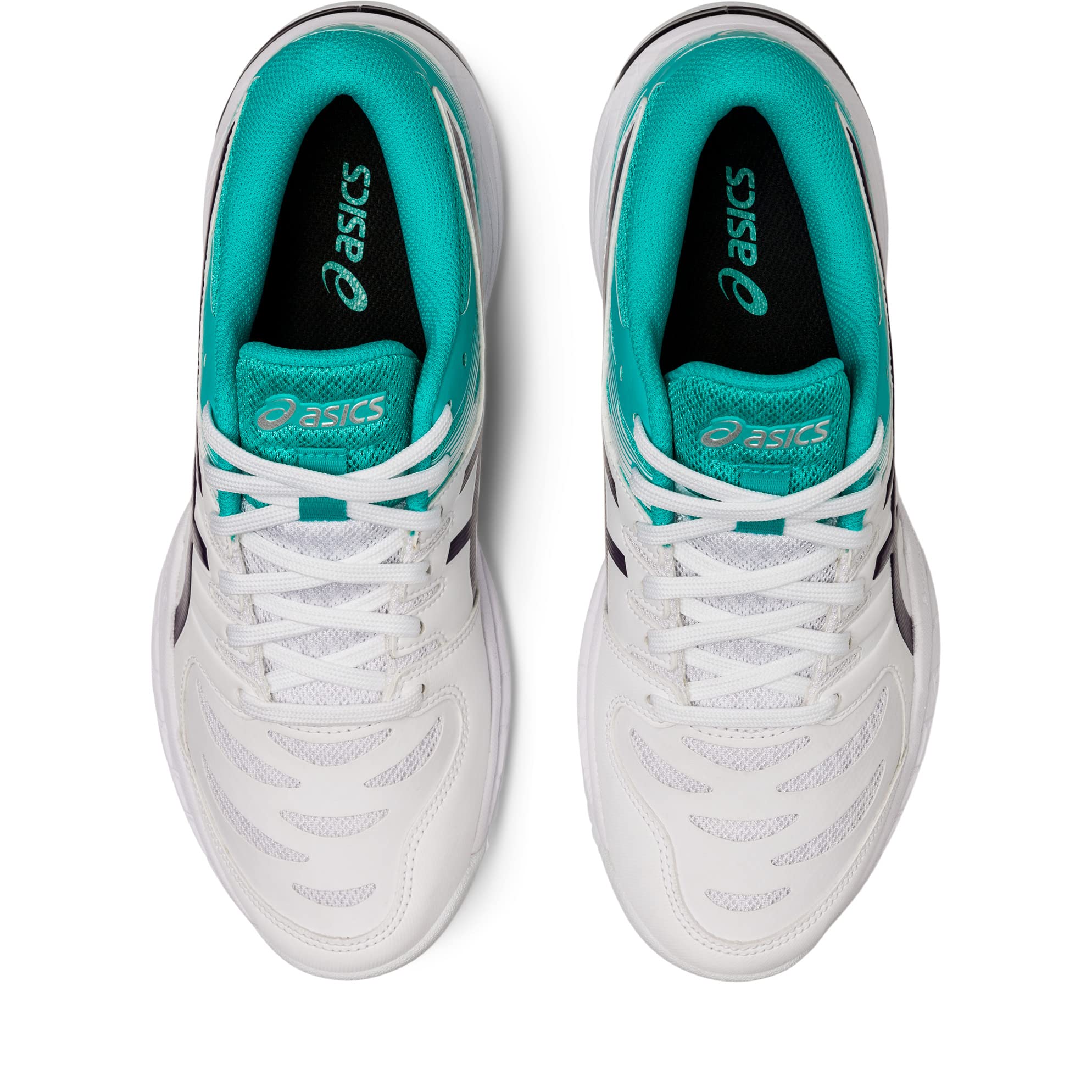 ASICS Gel-Beyond 6 Chaussure de volleyballFemme