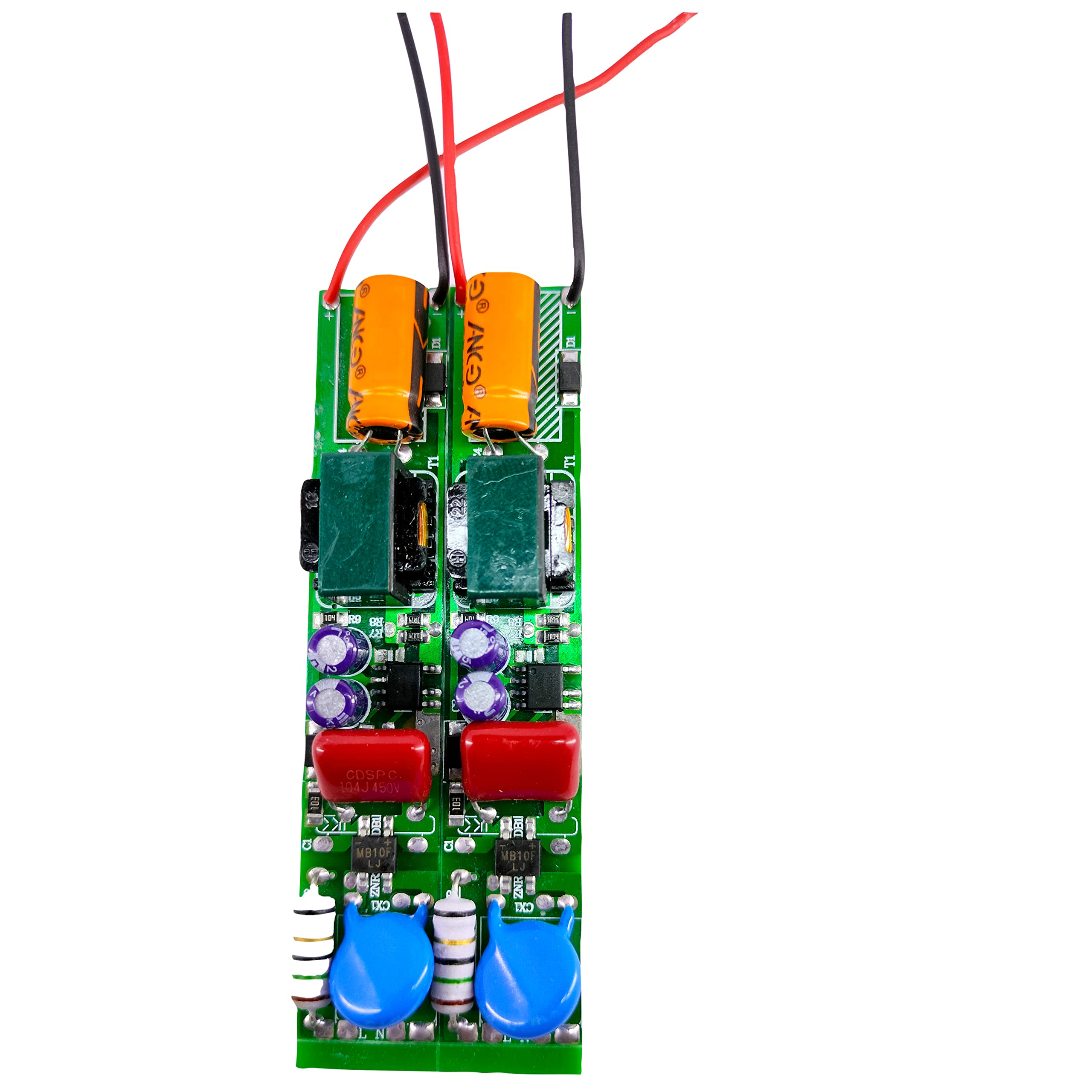buy-tubelight-driver-t5-output-18w-20w-240ma-non-isolated-2-5kva