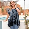 Product Photo 4