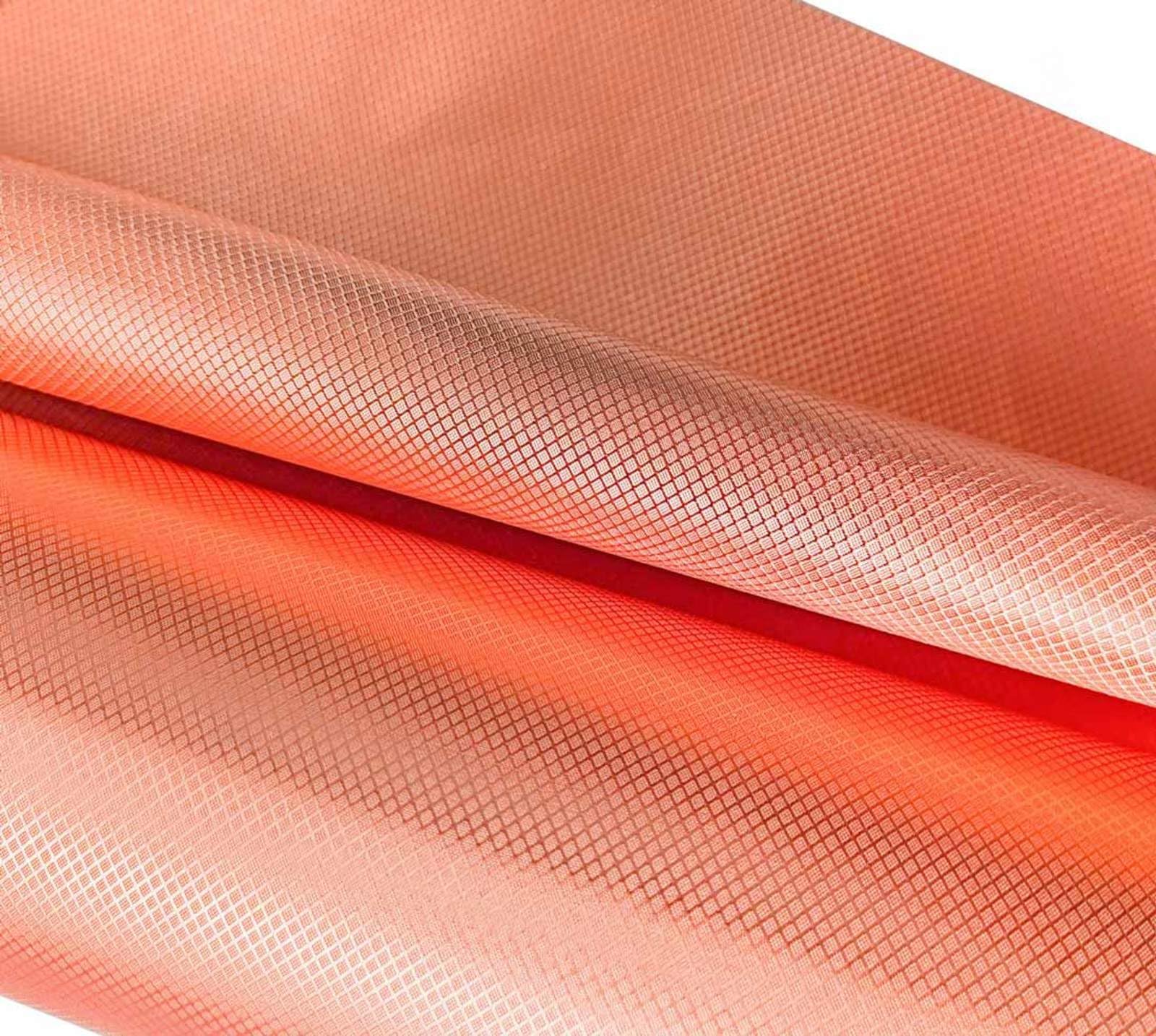 Faraday Fabric RF Shielding Fabric RFID Shielding Conductive Fabric Conductive Fabric Block WiFi EMI EMP RFID EMF,gold-2x1.1m