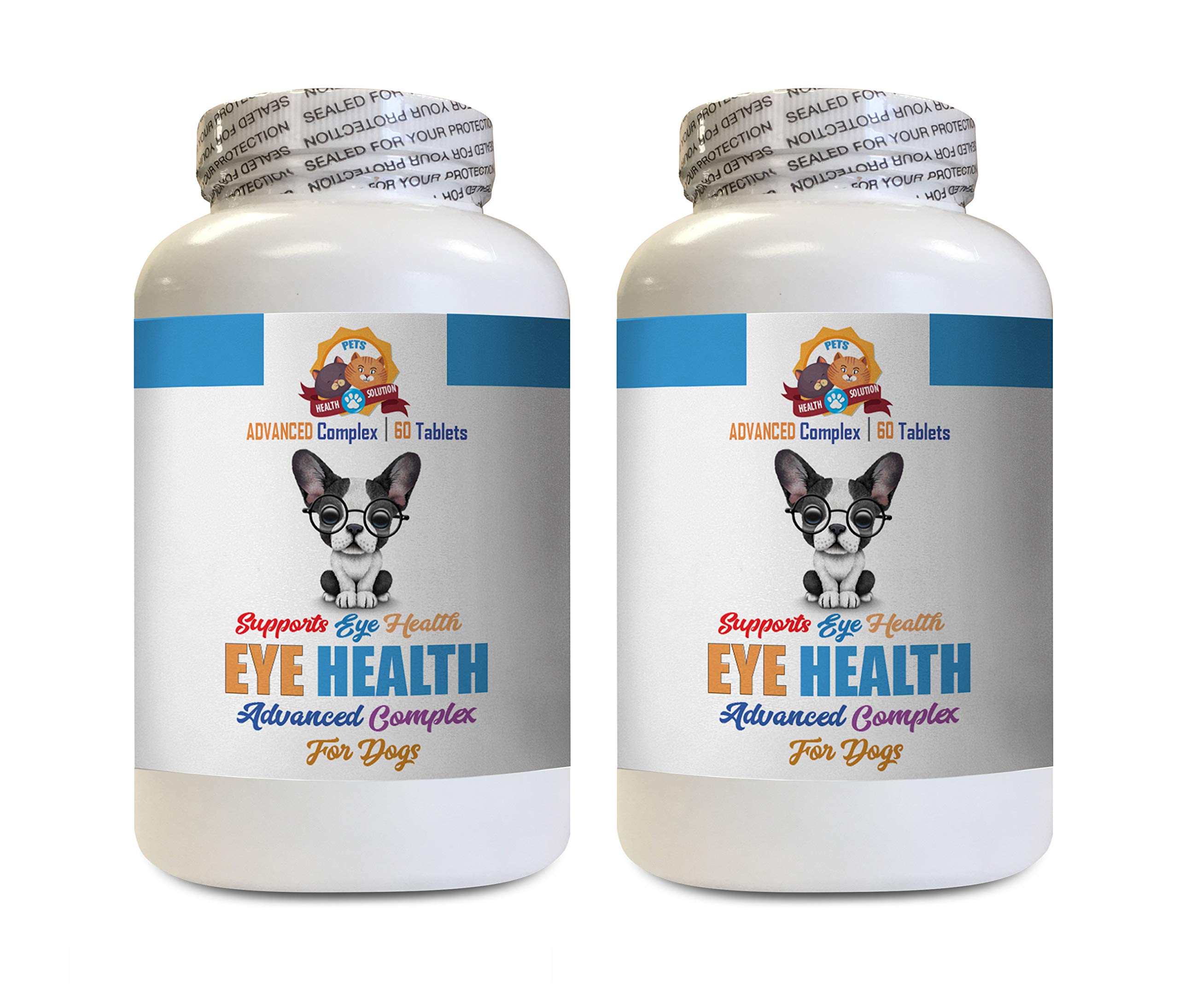 Is Fennel Good For Dogs