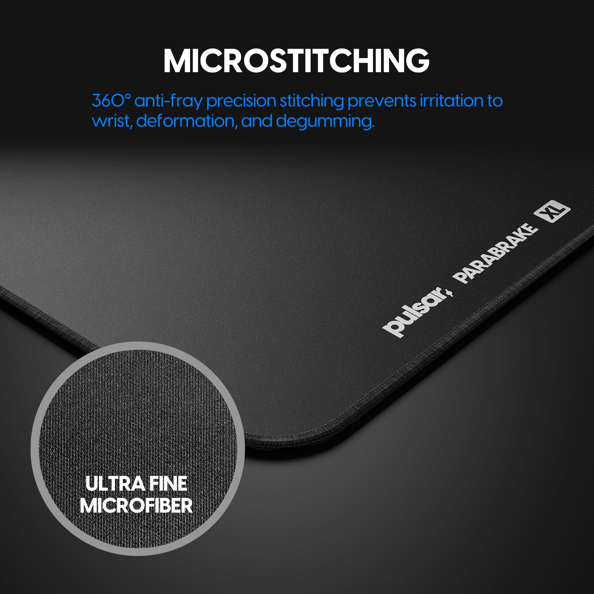 Amazon.co.jp: Pulsar Gaming Gears eSports仕様 ゲーミング