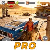 ProTech Games S.r.l