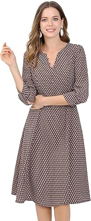 amazon uk pakistani dresses