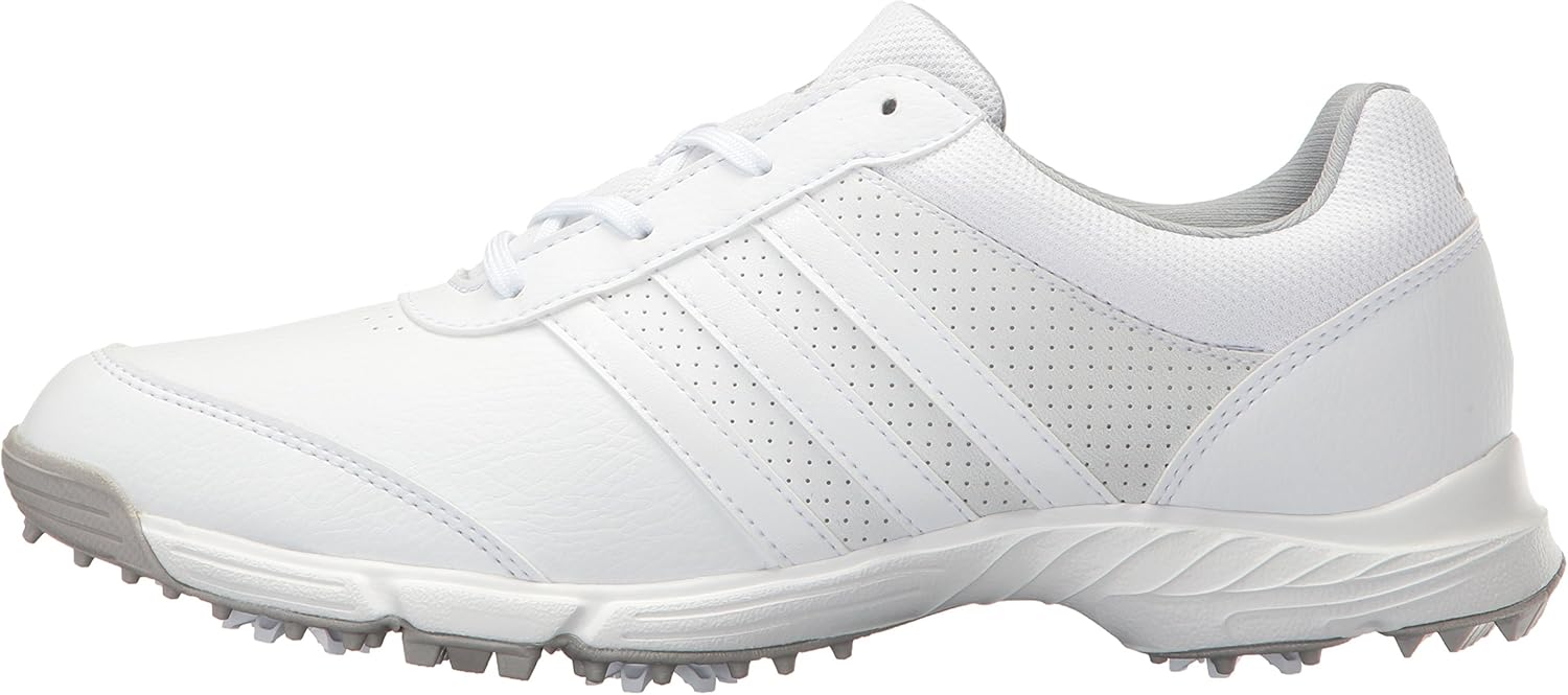 Vista 8 de adidas Women's Tech Response Golf Shoe