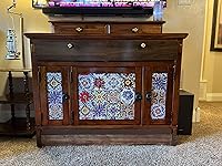 Review Image by Uxlr8 Me Uxlr8 Me